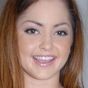 Jewel Bancroft