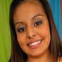 Gizelle Amor