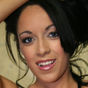 Bree Getz