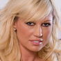 Tiffany Price