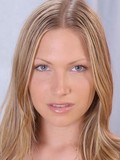 Kathy Blanche Babes Blonde Panties Teen Toys & Masturbation