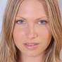 Kathy Blanche