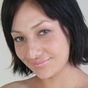 Sonya Lopez