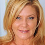 Ginger Lynn