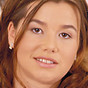 Tereza S