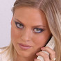 Victoria Swinger