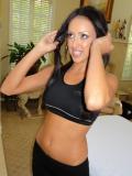 Breanne Benson Hardcore Oral Sex