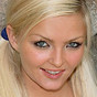 Nicky Angel