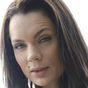 Kyla Fox