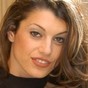 Isabella Camille