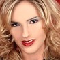 Jodi Luce