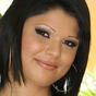 Maya Bee