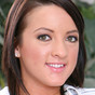 Deena Daniels