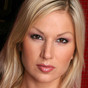 Carol Goldnerova