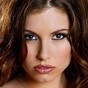 Jamie Lynn