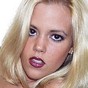 Mia Skyler