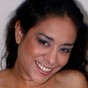 Estella Leon