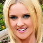 Hannah Harper