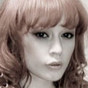 Justine Joli
