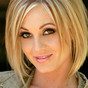 Crystal Stevens