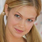 Lucie Horinkova