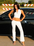 Cierra Spice Babes Latina