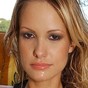 Avril