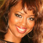 Monique Cooper