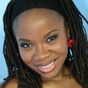 Tiffany Price