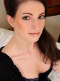 Ann Marie Brunette Softcore