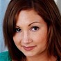 Amy Reid