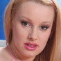 Jenny B
