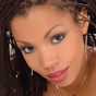 Luciana