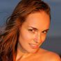 Milana F