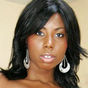 Candace Von