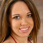Jenny Hendrix