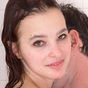 Sophie Corday