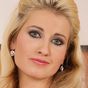 Nicoleta Karupspc
