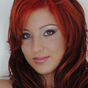 Ashley Robbins