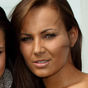 Nataly D