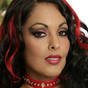 Nina Mercedez