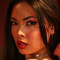 Tera Patrick