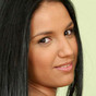 Tina Nubiles