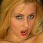 Julie Silver