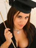 naughty babe Wendy F