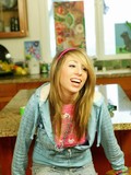 Allyssa Hall Cum Shots Hardcore Oral Sex