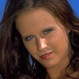 Zuzana Drabinova