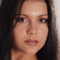 Olga Caslavova