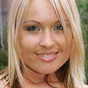 Eva B