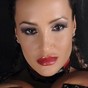 Lisa Ann